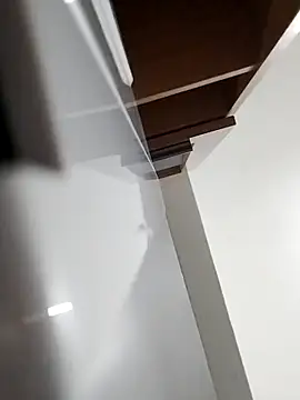 Maeefilha244 online show from September 15, 5:31 pm