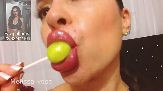 laura luxe online show from March 17, 12:36 am