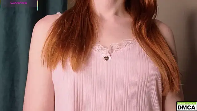 KattikissWiu online show from April 3, 10:41 pm