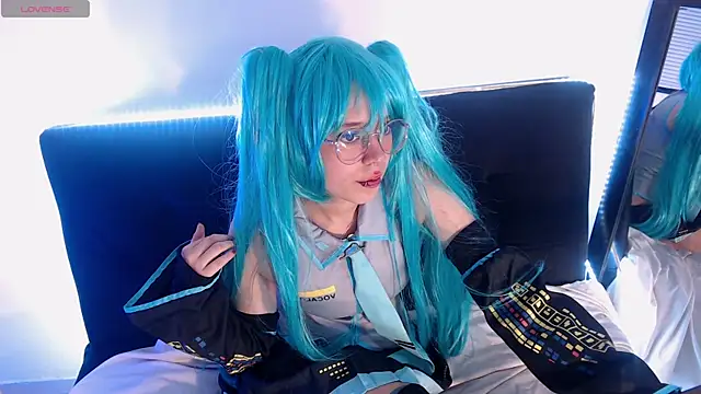 rihonna hs8 online show from September 19, 1:21 pm