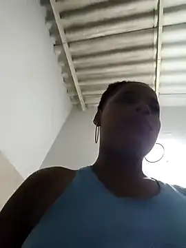Snapshot of Mia-sensual chatting on September 23, 4:32 am Mia-sensual online show from September 23, 4:32 am