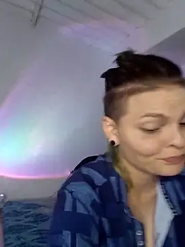 kay towers99 online show from April 18, 7:58 pm