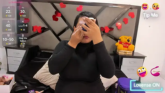 Naia69 online show from March 13, 11:55 am