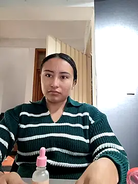Snapshot of Venus_Rivers chatting on September 17, 1:42 pm Venus Rivers online show from September 17, 1:42 pm