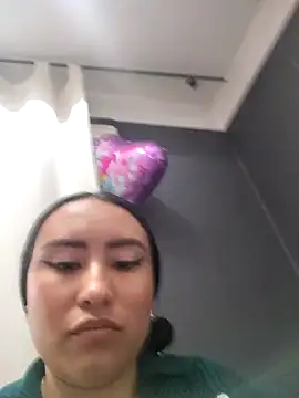 Snapshot of Venus_Rivers chatting on October 9, 3:16 pm Venus Rivers online show from October 9, 3:16 pm