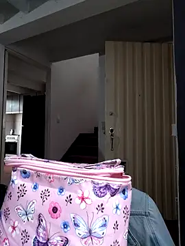 Venus Rivers online show from November 26, 1:45 pm