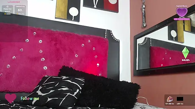 Engeelll online show from November 15, 6:42 pm