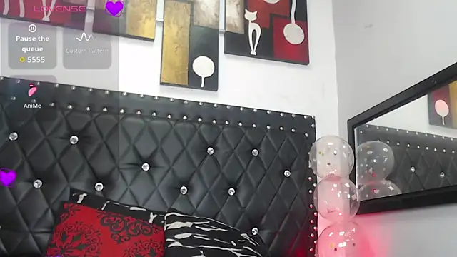 Engeelll online show from March 10, 6:45 pm