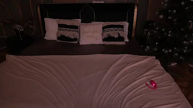 SofiSoft online show from January 17, 6:43 am