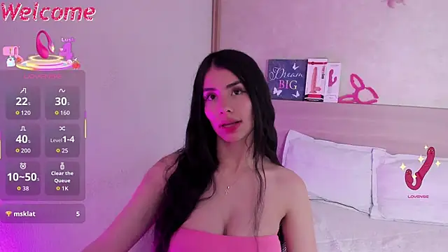 Tinny floor online show from October 22, 3:55 am