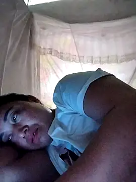 Toadc online show from April 6, 6:58 am