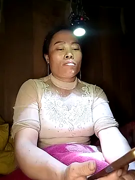 CoMay003 online show from March 25, 3:26 pm