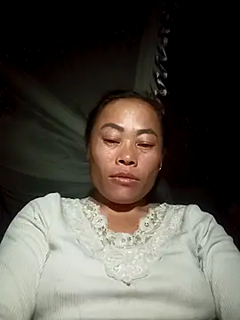 CoMay003 online show from November 1, 6:45 pm