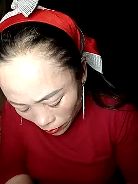 CoMay003 online show from March 28, 3:00 pm