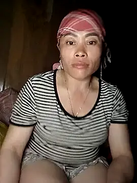 CoMay003 online show from March 27, 1:45 pm