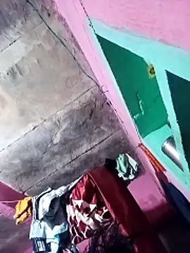 Sonam9696 online show from February 23, 7:46 pm