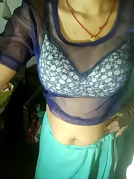 Snapshot of Sonam9696 chatting on October 1, 8:14 pm Sonam9696 online show from October 1, 8:14 pm
