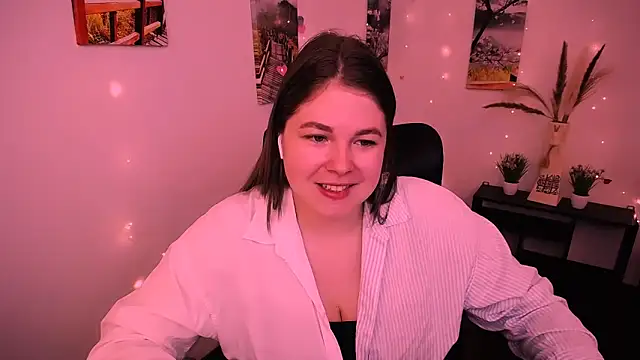 Snapshot of _Lovely_Mary chatting on September 20, 11:08 am  Lovely Mary online show from September 20, 11:08 am