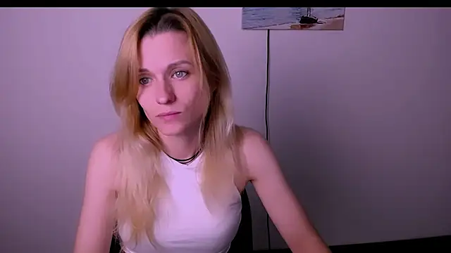 PeppyMia online show from November 20, 5:58 pm