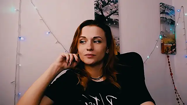 PeppyMia online show from June 4, 6:18 am