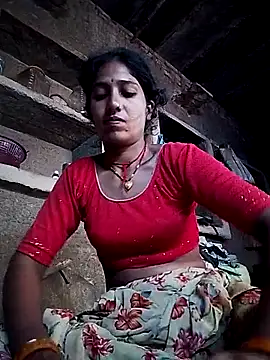 Snapshot of MISS-KAYA chatting on September 29, 3:44 am MISS-KAYA online show from September 29, 3:44 am