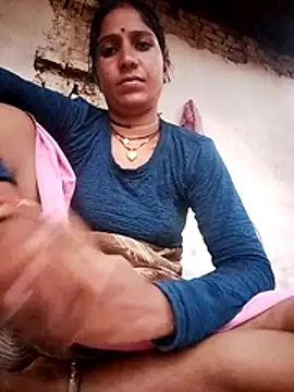MISS-KAYA online show from July 6, 12:32 pm