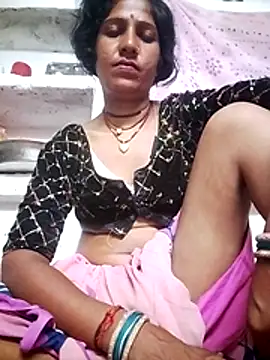 MISS-KAYA online show from July 3, 11:22 pm