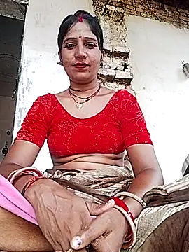 MISS-KAYA online show from July 10, 9:54 am