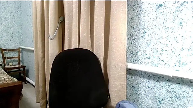 PlayM3Soft online show from December 4, 7:36 pm