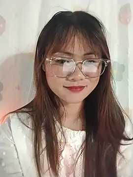 Sisi dy01 online show from July 19, 1:24 pm