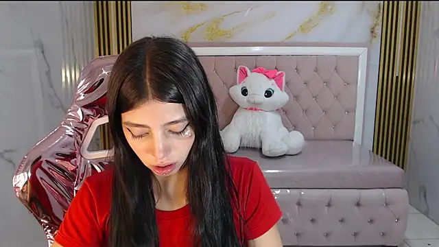 alehp rose s online show from November 5, 1:05 pm