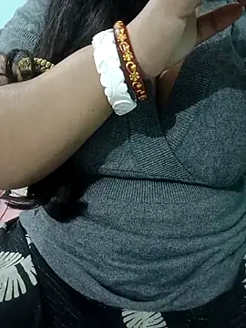 Anjali-bhabhi online show from November 16, 8:53 pm