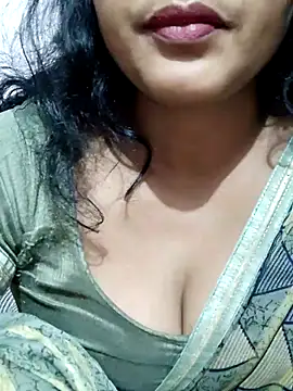 spicysuhana online show from March 5, 12:28 am