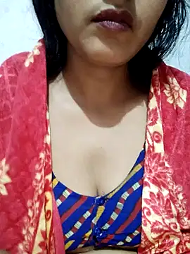 spicysuhana online show from November 17, 11:16 pm