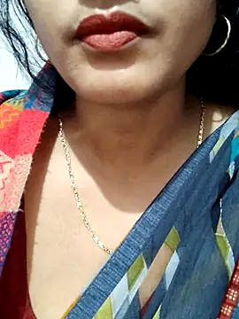 spicysuhana online show from December 1, 10:56 pm