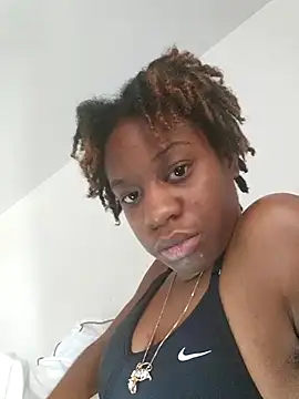  she was a fairy online show from October 6, 7:40 pm