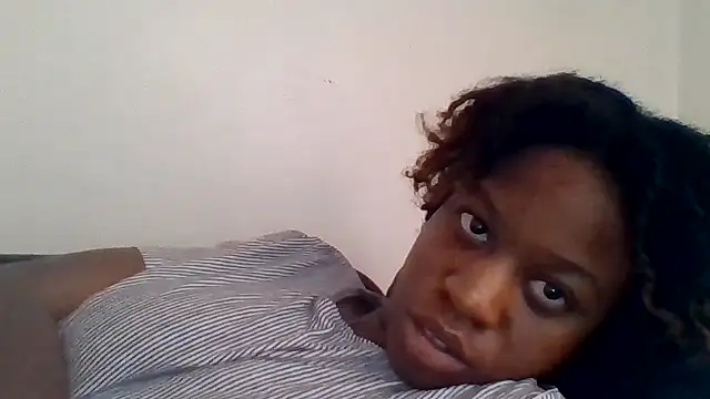  she was a fairy online show from November 18, 8:10 pm