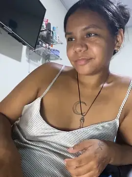 AfricaMart online show from October 9, 2:37 am