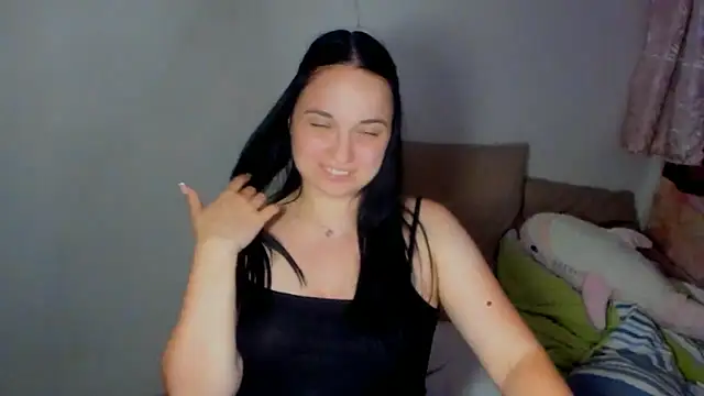 VoxxAura online show from September 20, 7:23 pm