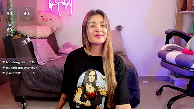 Snapshot of Lovejuana_ chatting on September 15, 11:51 am Lovejuana online show from September 15, 11:51 am