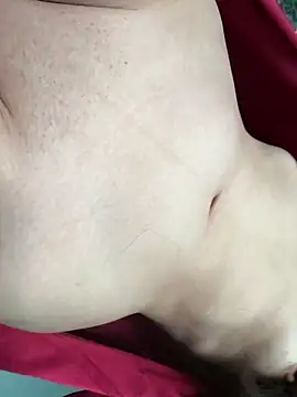 solaradevitta888 online show from February 5, 4:37 am