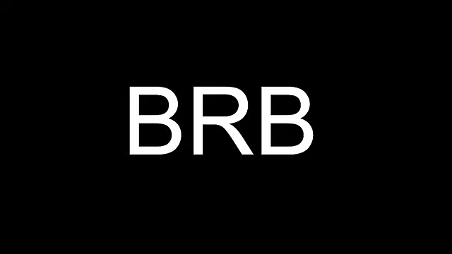 Manuela miller  online show from March 14, 9:16 pm