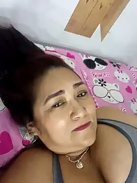 linda luna29 online show from December 23, 2:37 am