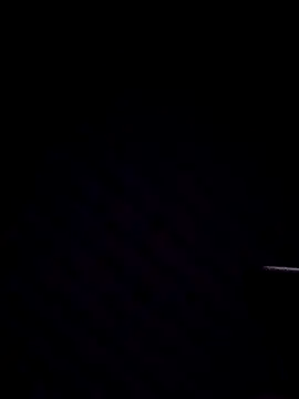 linda luna29 online show from October 22, 4:28 am