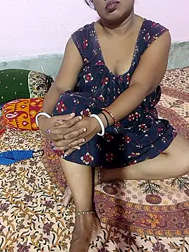 Cute-Swewty online show from October 1, 1:38 pm