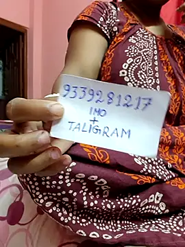 Cute-Swewty online show from March 28, 1:10 pm