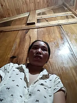 Tamy 20 online show from September 9, 1:55 pm