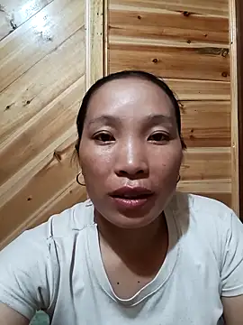 Tamy 20 online show from October 9, 2:10 pm