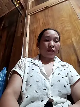 Tamy 20 online show from September 10, 2:17 pm