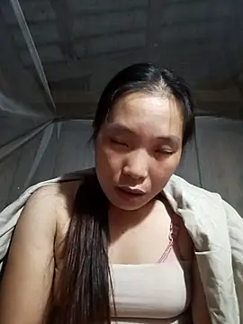 Tamy 20 online show from September 14, 2:37 pm